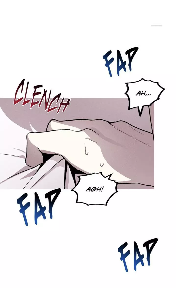 Kill Me If You Can - Chapter 17 Page 45