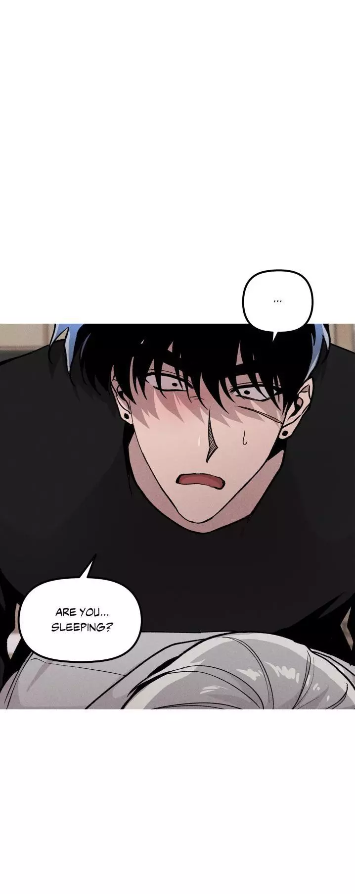 Kill Me If You Can - Chapter 17 Page 52