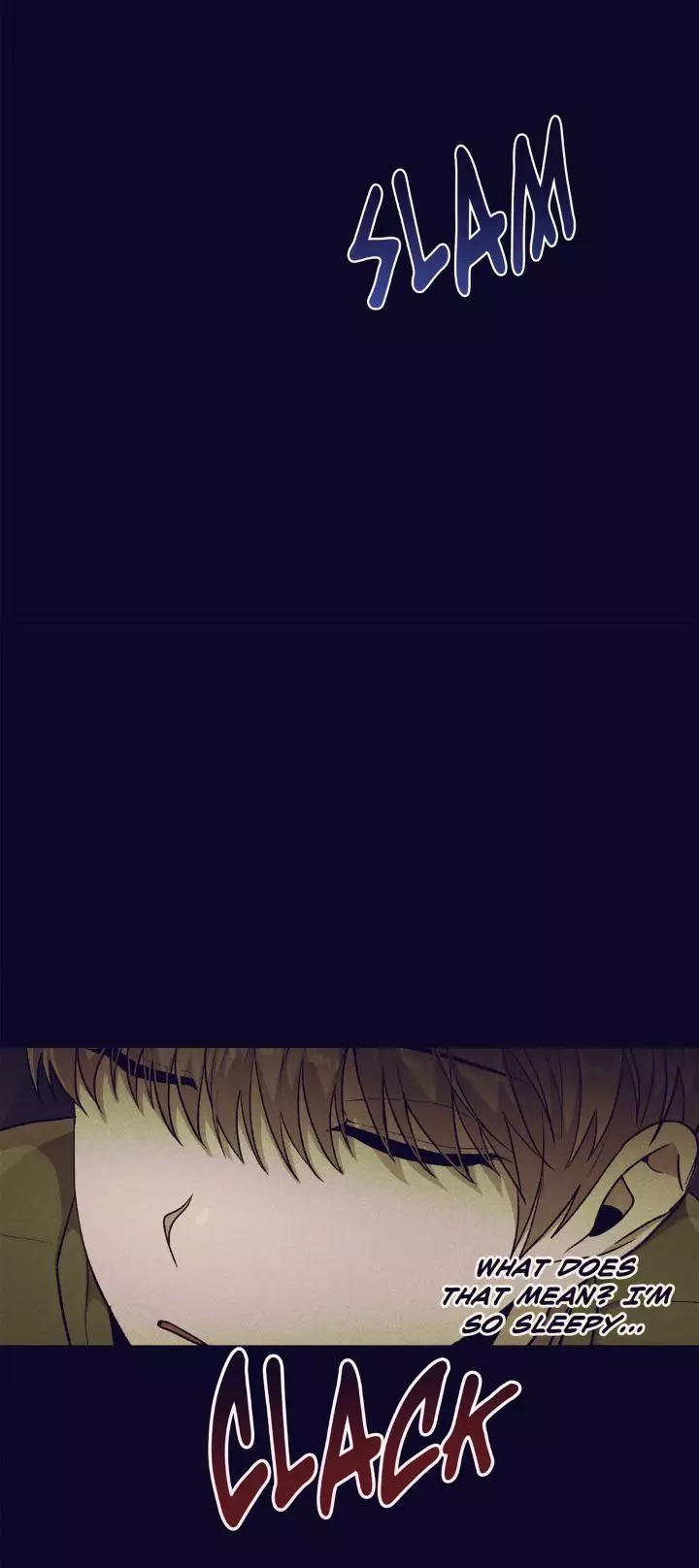 Kill Me If You Can - Chapter 18 Page 7