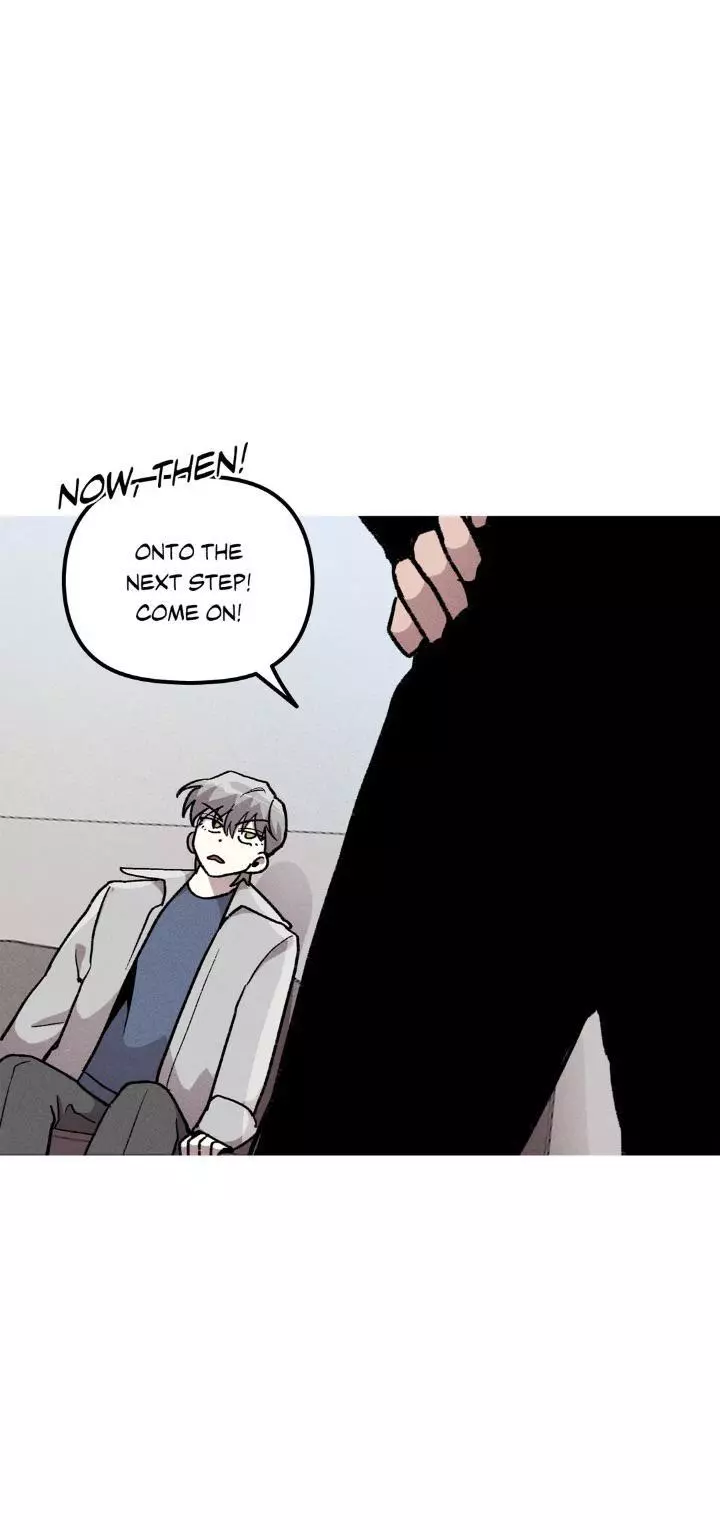 Kill Me If You Can - Chapter 18 Page 16