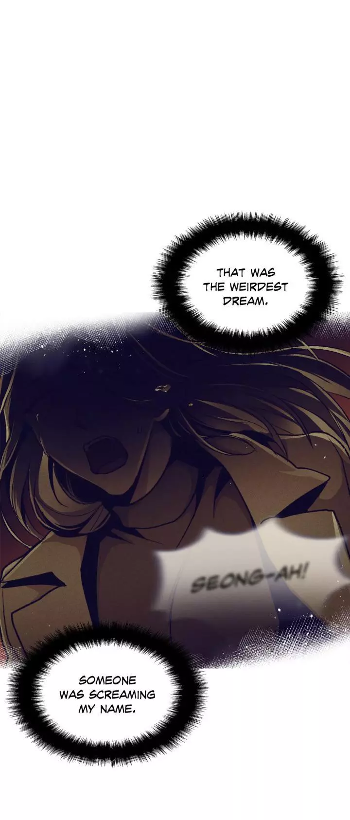 Kill Me If You Can - Chapter 18 Page 22