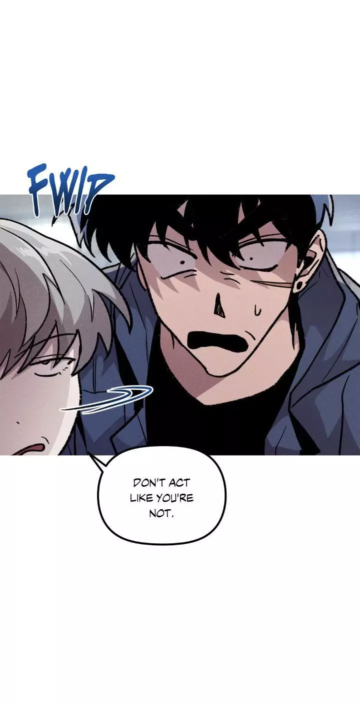 Kill Me If You Can - Chapter 18 Page 43