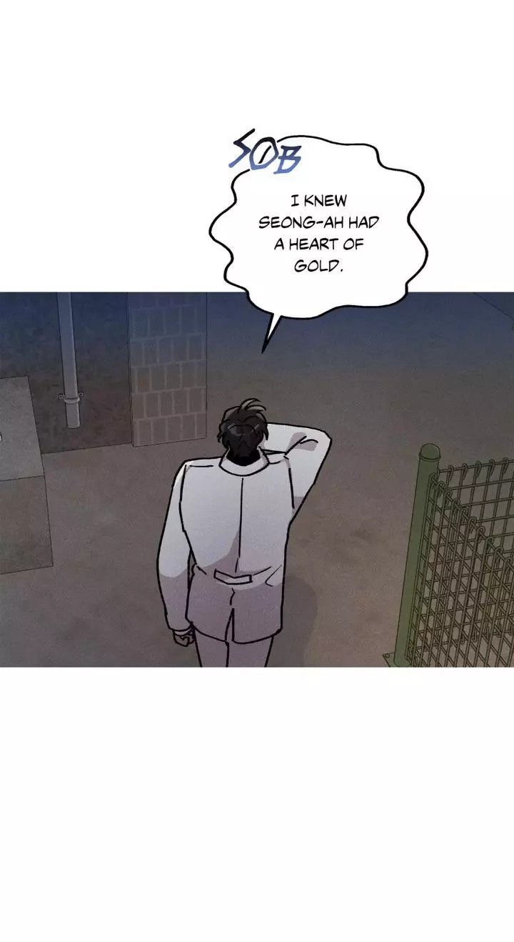 Kill Me If You Can - Chapter 18 Page 49