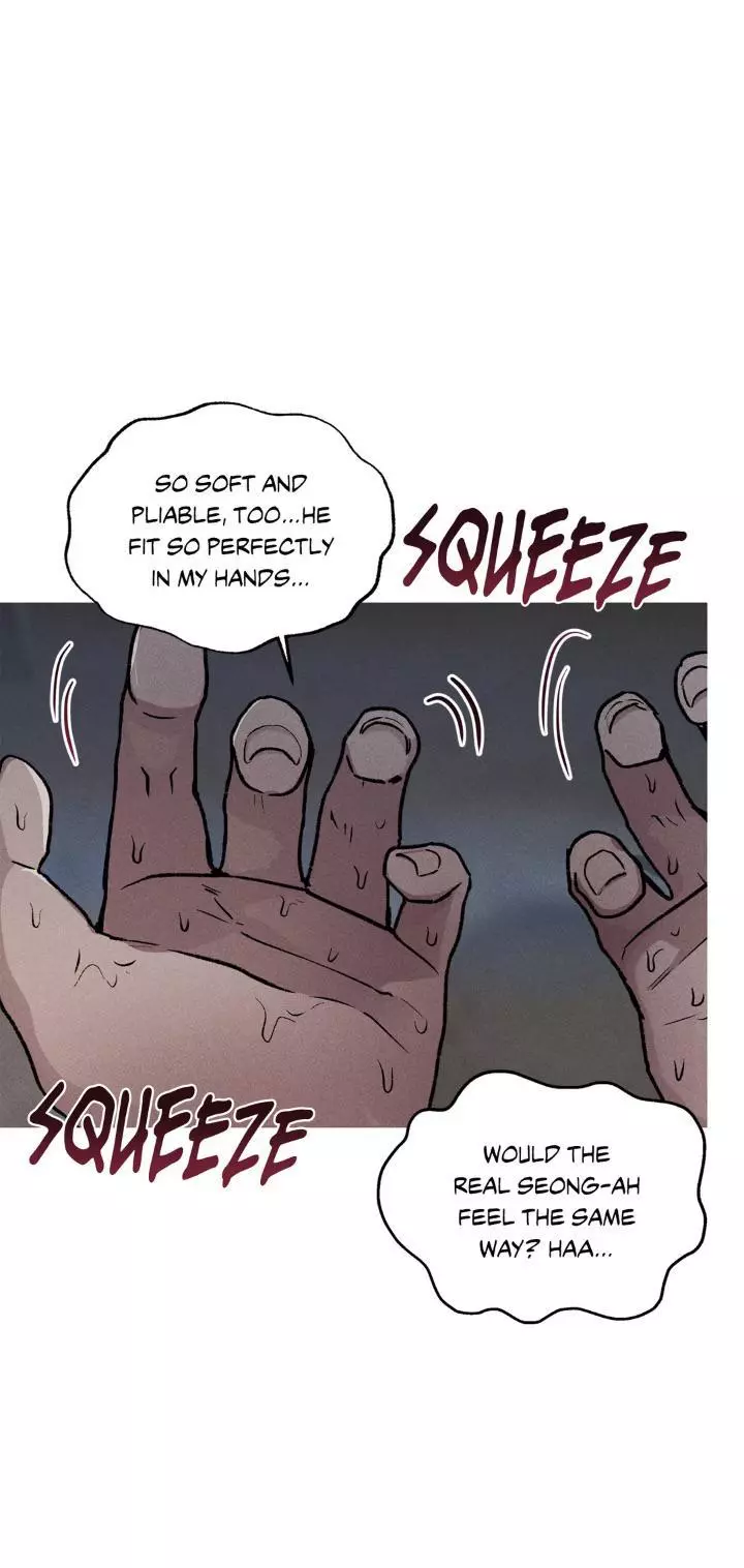 Kill Me If You Can - Chapter 18 Page 51