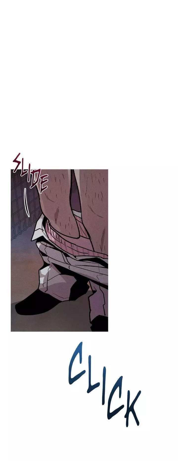 Kill Me If You Can - Chapter 18 Page 53