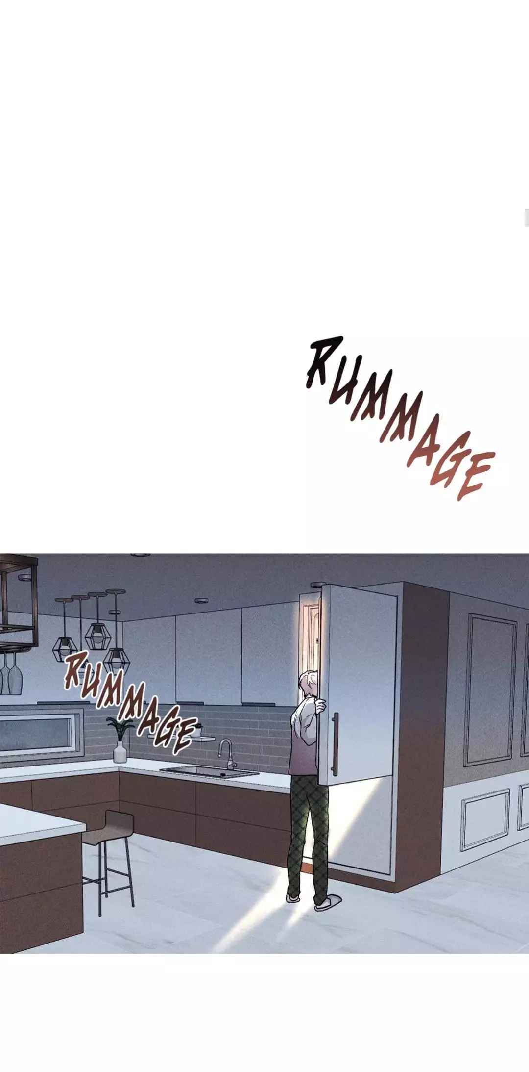 Kill Me If You Can - Chapter 19 Page 11