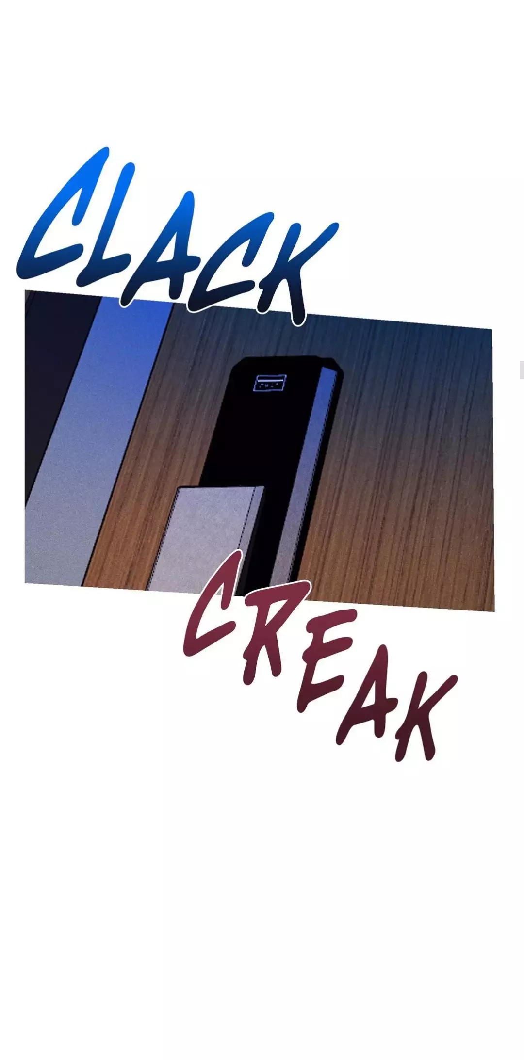 Kill Me If You Can - Chapter 19 Page 17