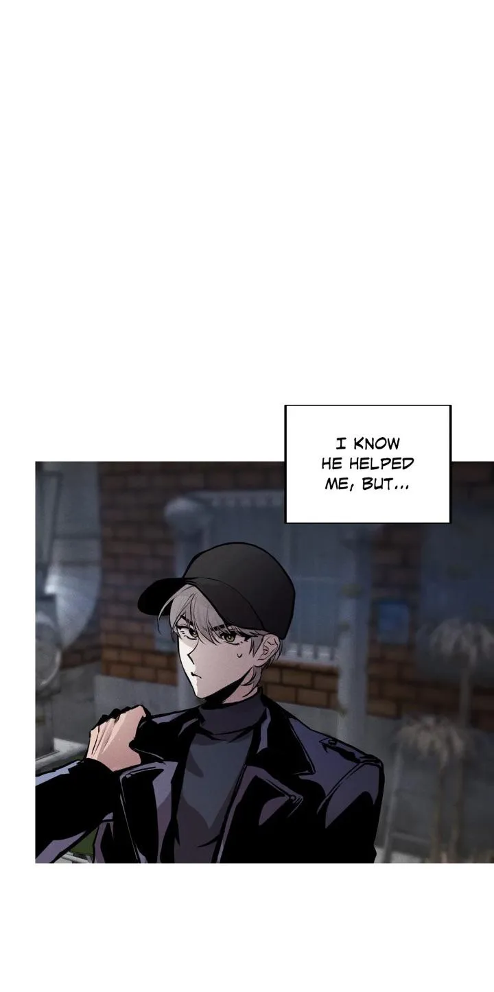 Kill Me If You Can - Chapter 2 Page 4