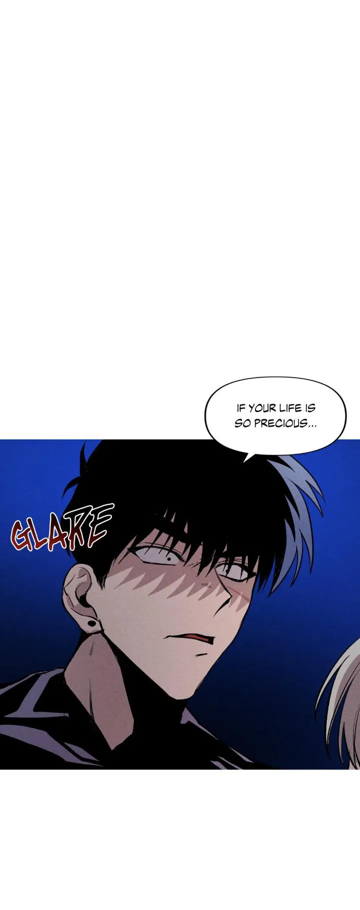 Kill Me If You Can - Chapter 2 Page 14