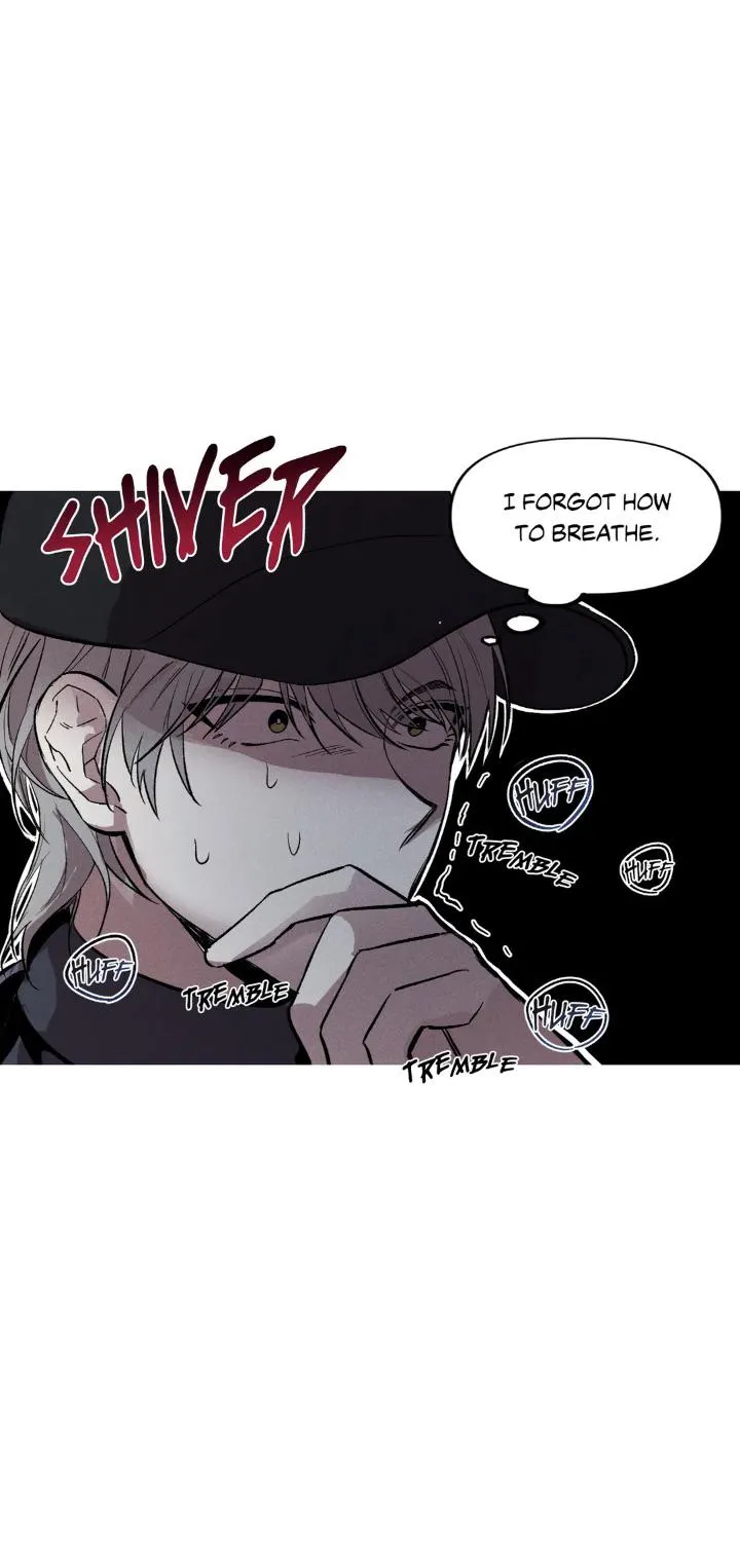 Kill Me If You Can - Chapter 2 Page 20