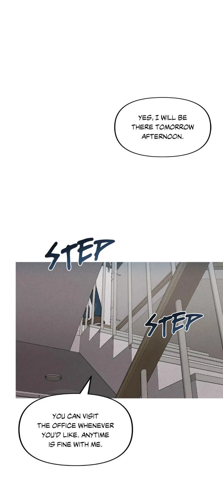Kill Me If You Can - Chapter 2 Page 30