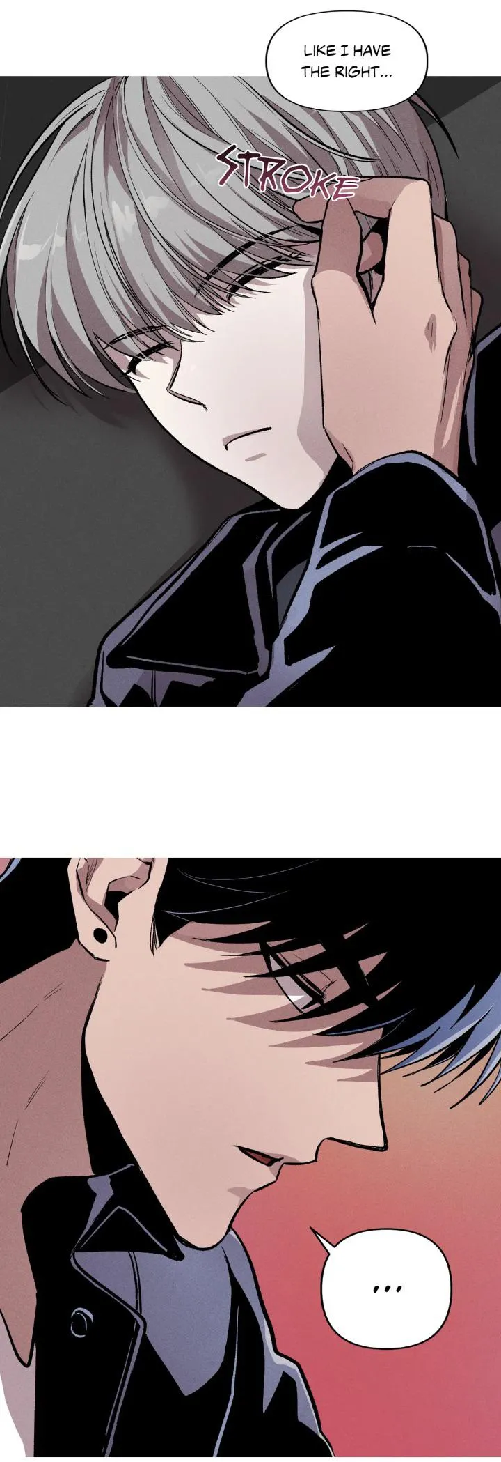 Kill Me If You Can - Chapter 2 Page 50