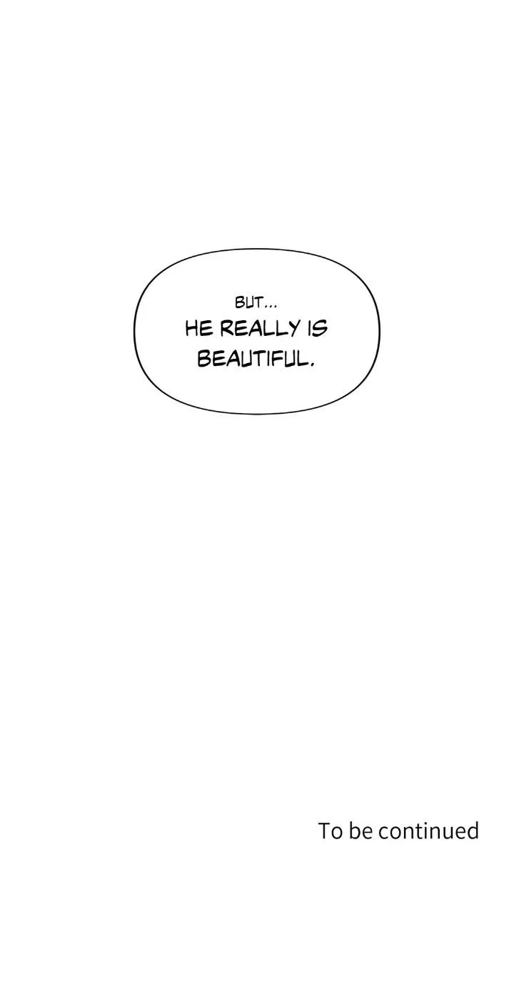Kill Me If You Can - Chapter 2 Page 51