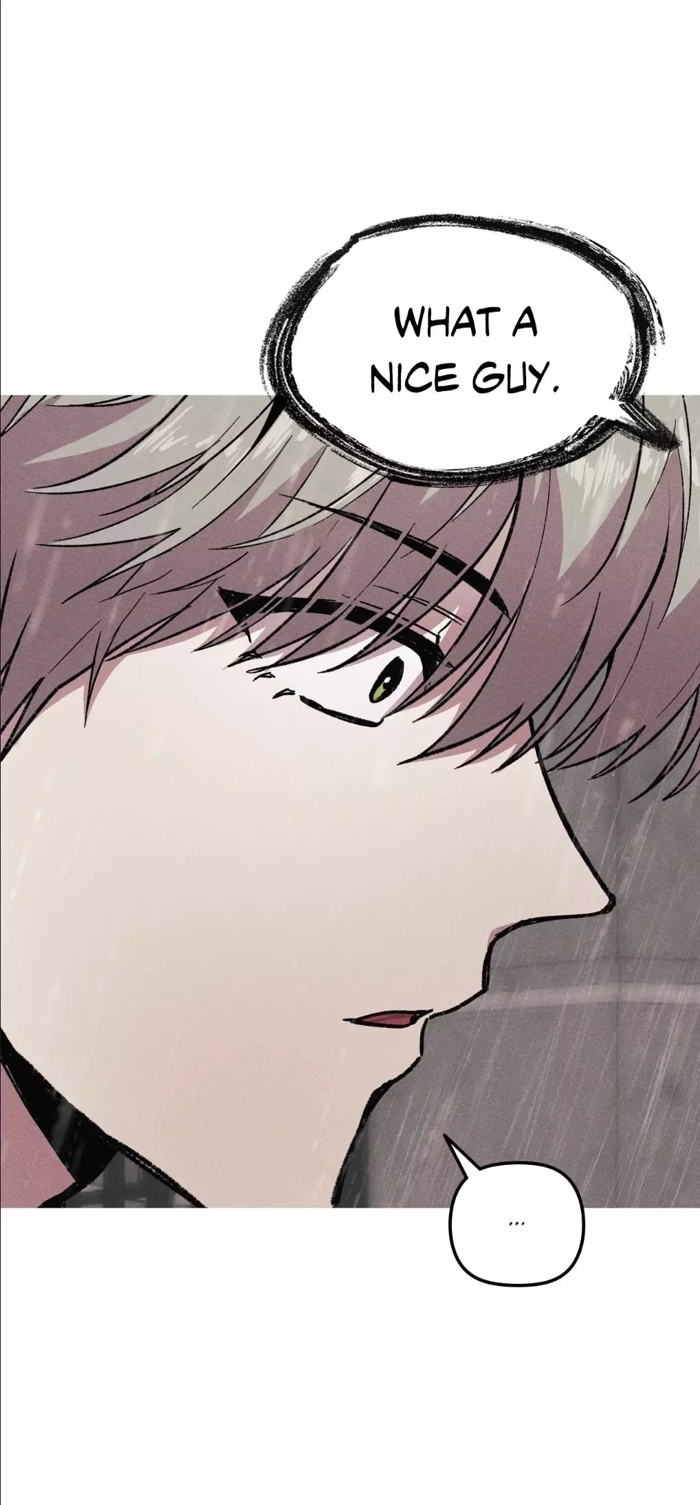 Kill Me If You Can - Chapter 22 Page 34
