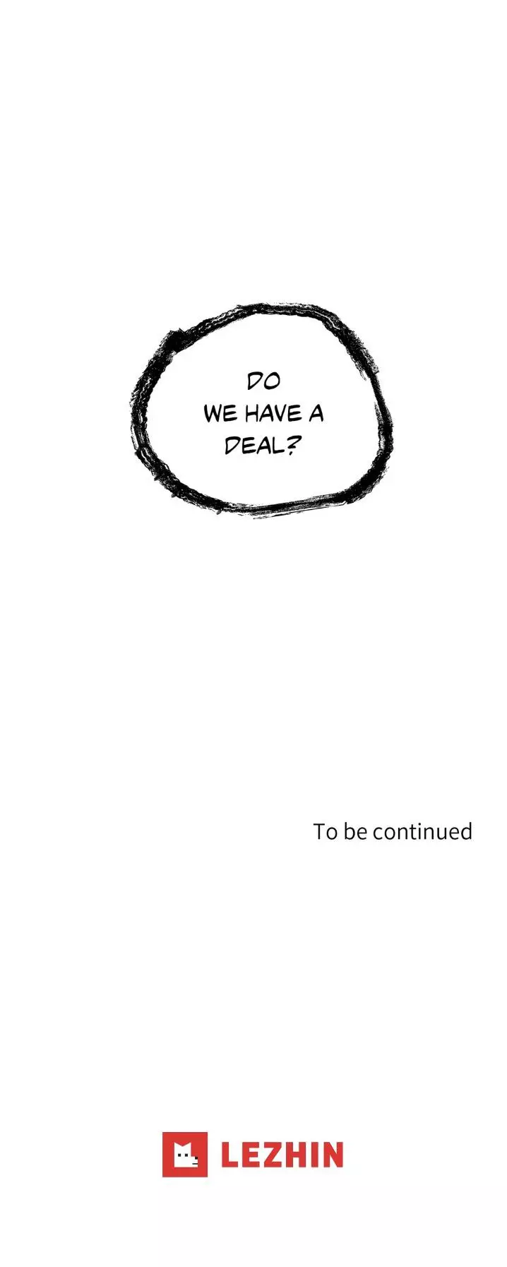 Kill Me If You Can - Chapter 22 Page 41