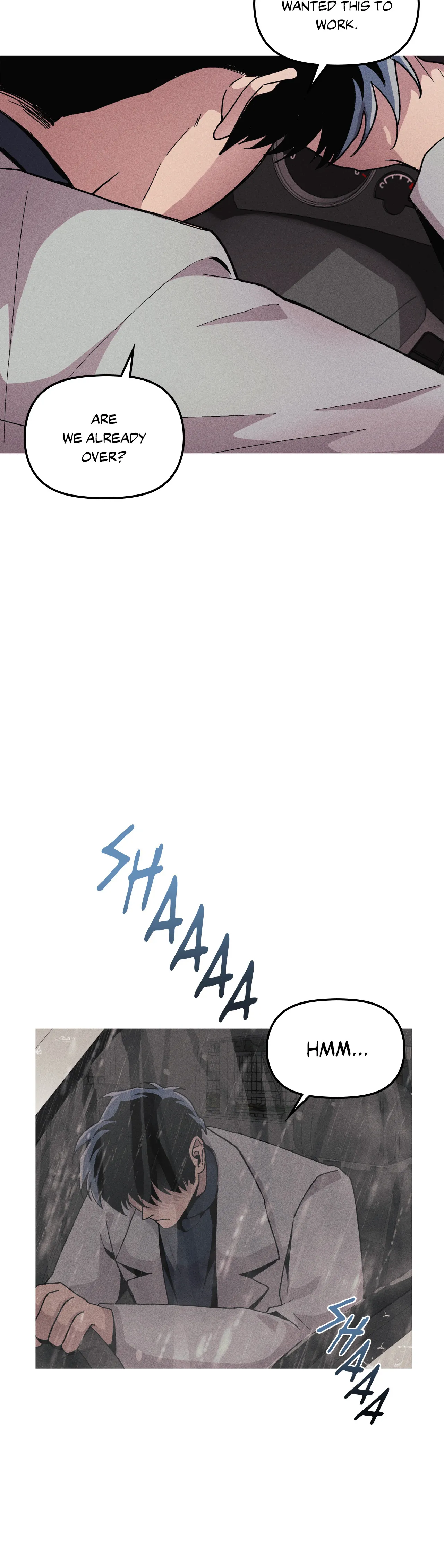 Kill Me If You Can - Chapter 23 Page 16