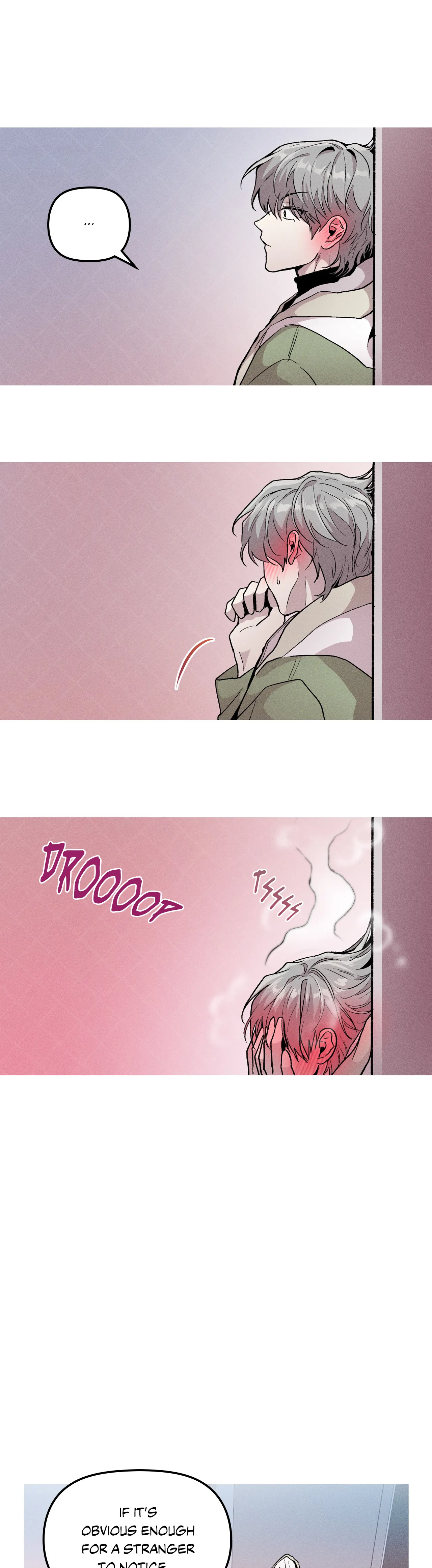 Kill Me If You Can - Chapter 24 Page 23