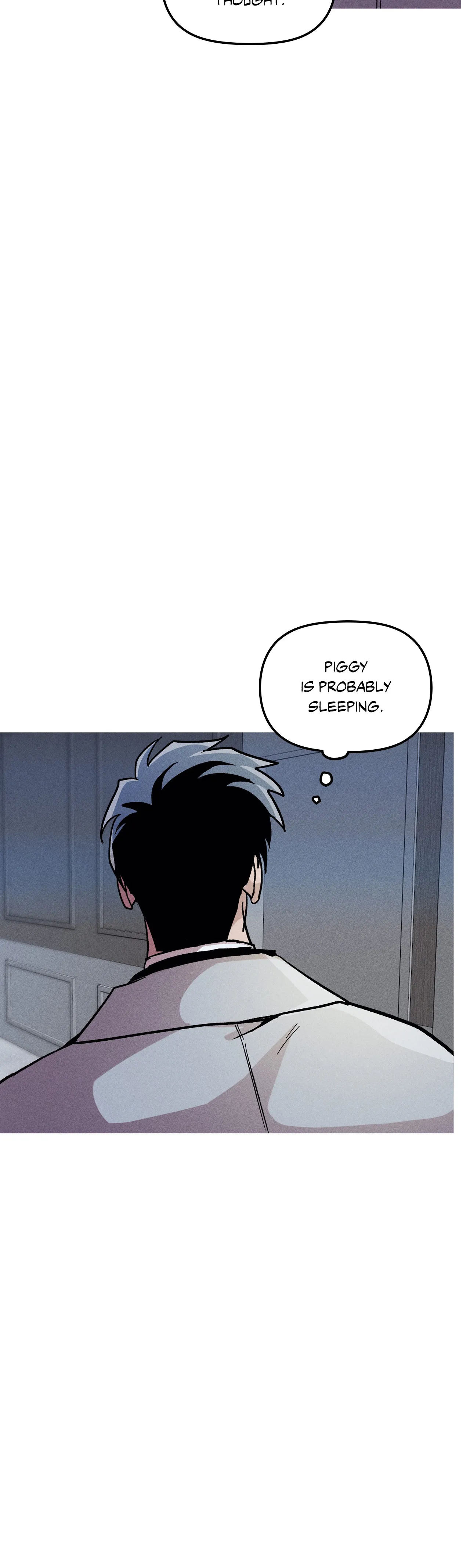 Kill Me If You Can - Chapter 25 Page 4