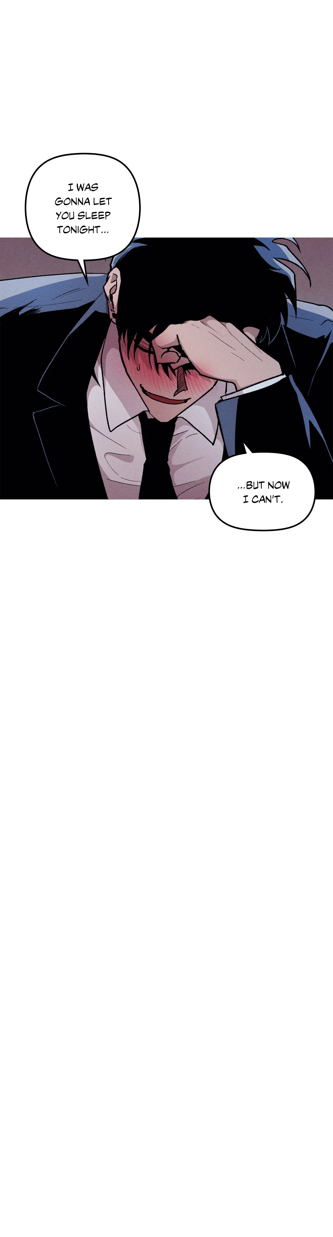 Kill Me If You Can - Chapter 25 Page 10
