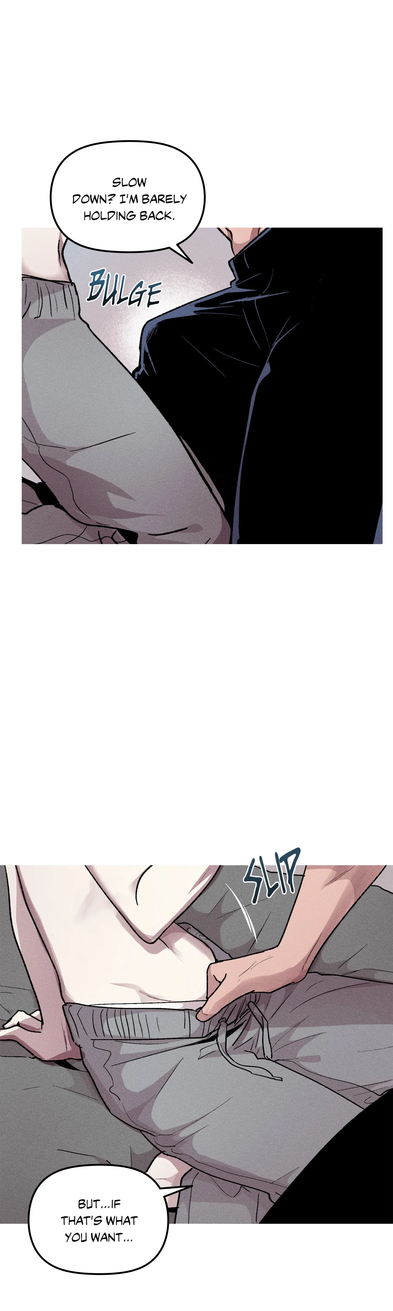 Kill Me If You Can - Chapter 26 Page 16