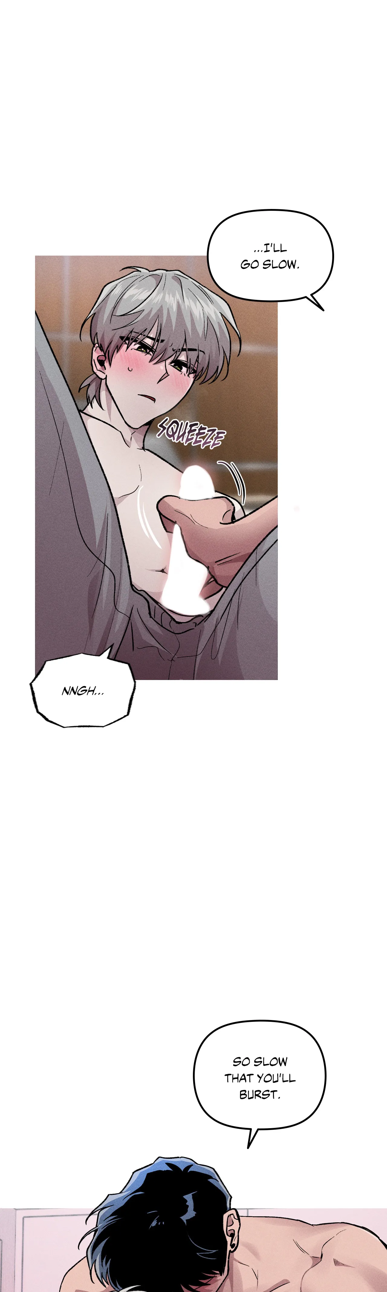 Kill Me If You Can - Chapter 26 Page 17