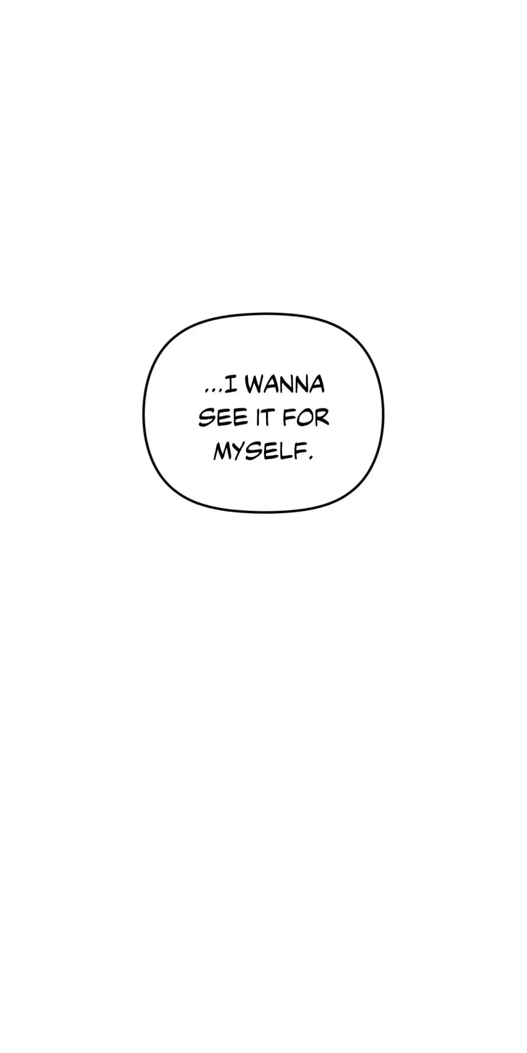 Kill Me If You Can - Chapter 28 Page 28
