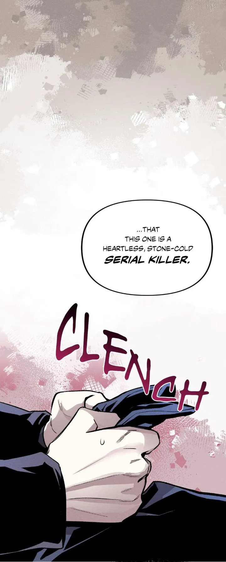 Kill Me If You Can - Chapter 3 Page 15