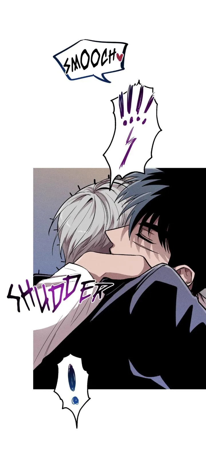 Kill Me If You Can - Chapter 3 Page 42