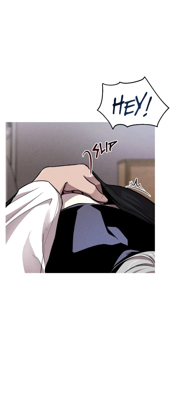 Kill Me If You Can - Chapter 3 Page 43