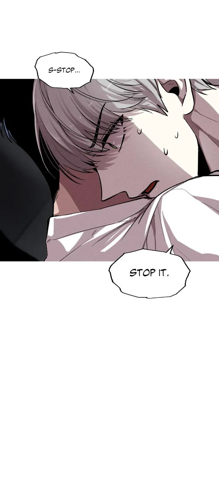 Kill Me If You Can - Chapter 3 Page 44