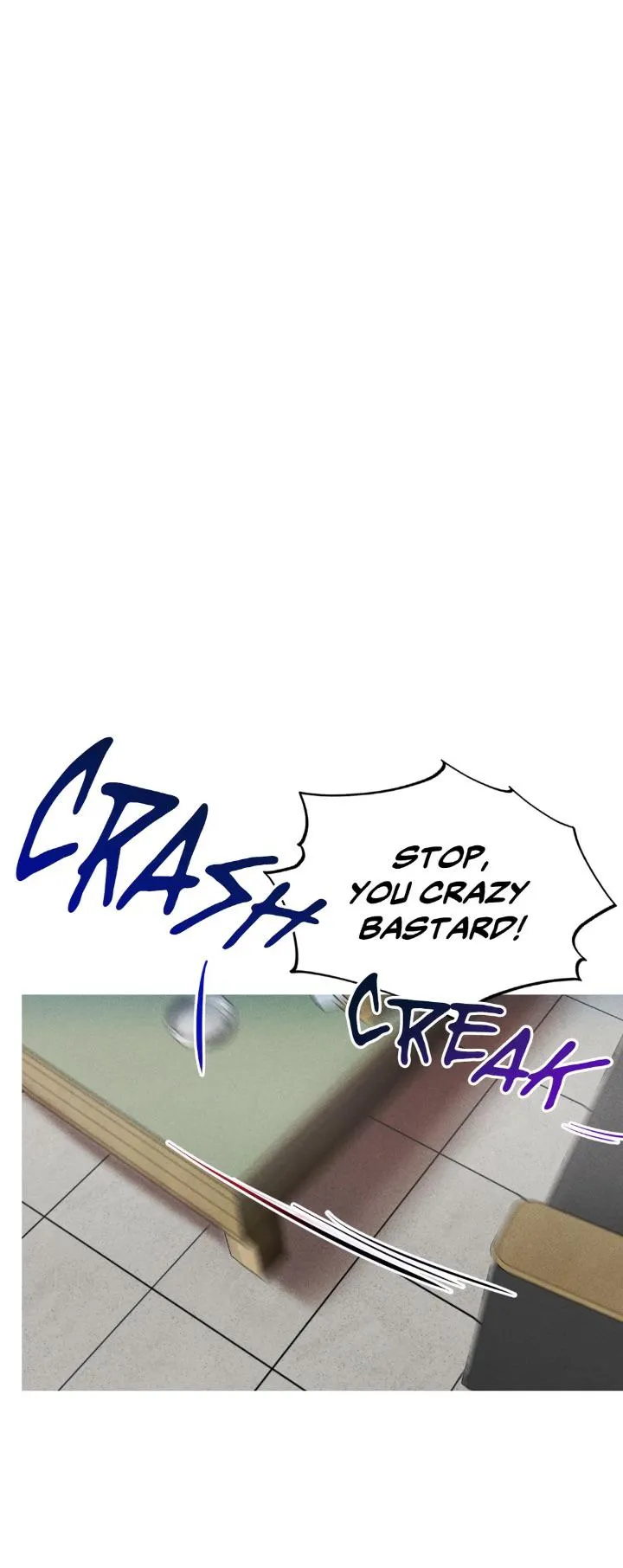 Kill Me If You Can - Chapter 3 Page 45