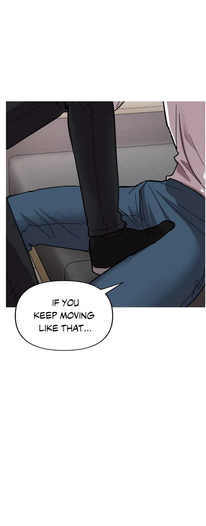 Kill Me If You Can - Chapter 3 Page 54