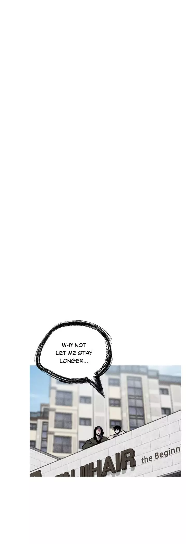 Kill Me If You Can - Chapter 30 Page 8
