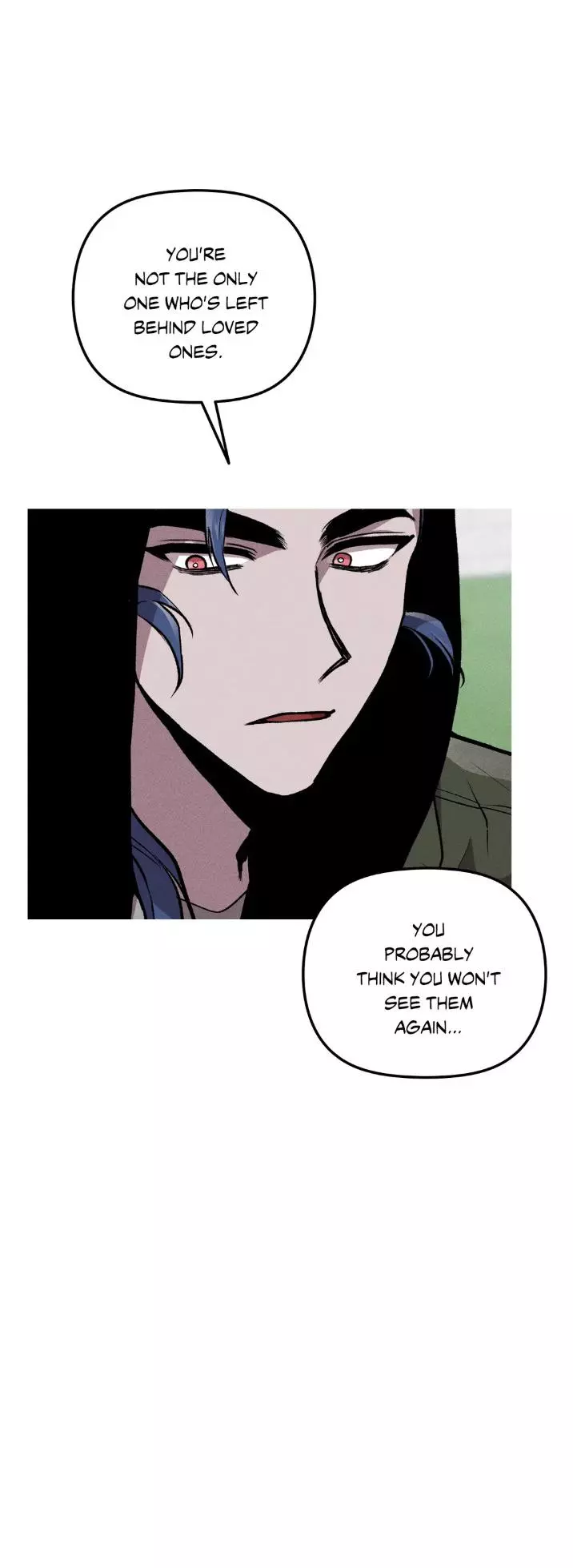 Kill Me If You Can - Chapter 30 Page 18