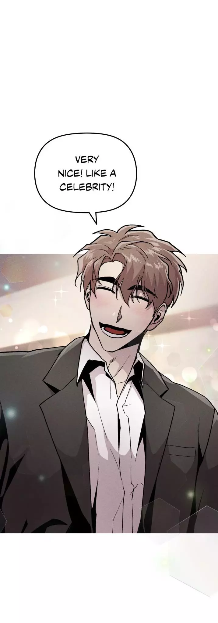 Kill Me If You Can - Chapter 30 Page 24