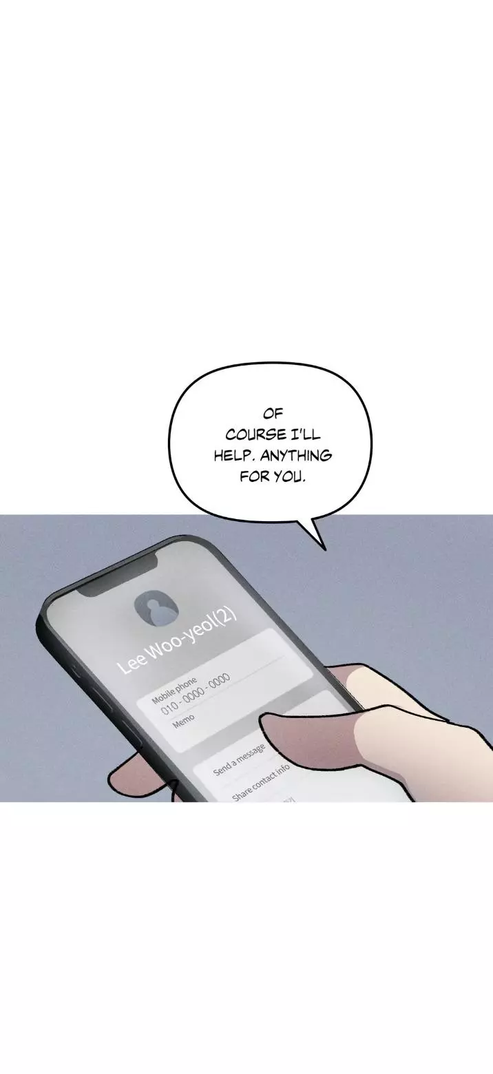 Kill Me If You Can - Chapter 30 Page 37