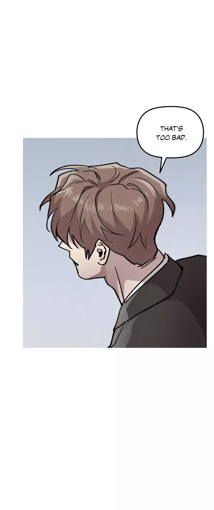 Kill Me If You Can - Chapter 30 Page 41