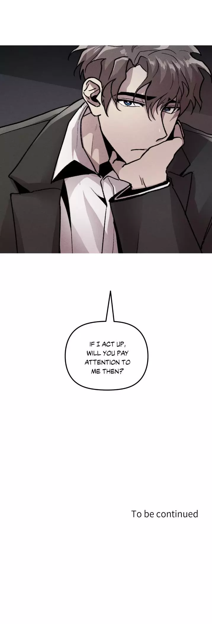 Kill Me If You Can - Chapter 30 Page 49