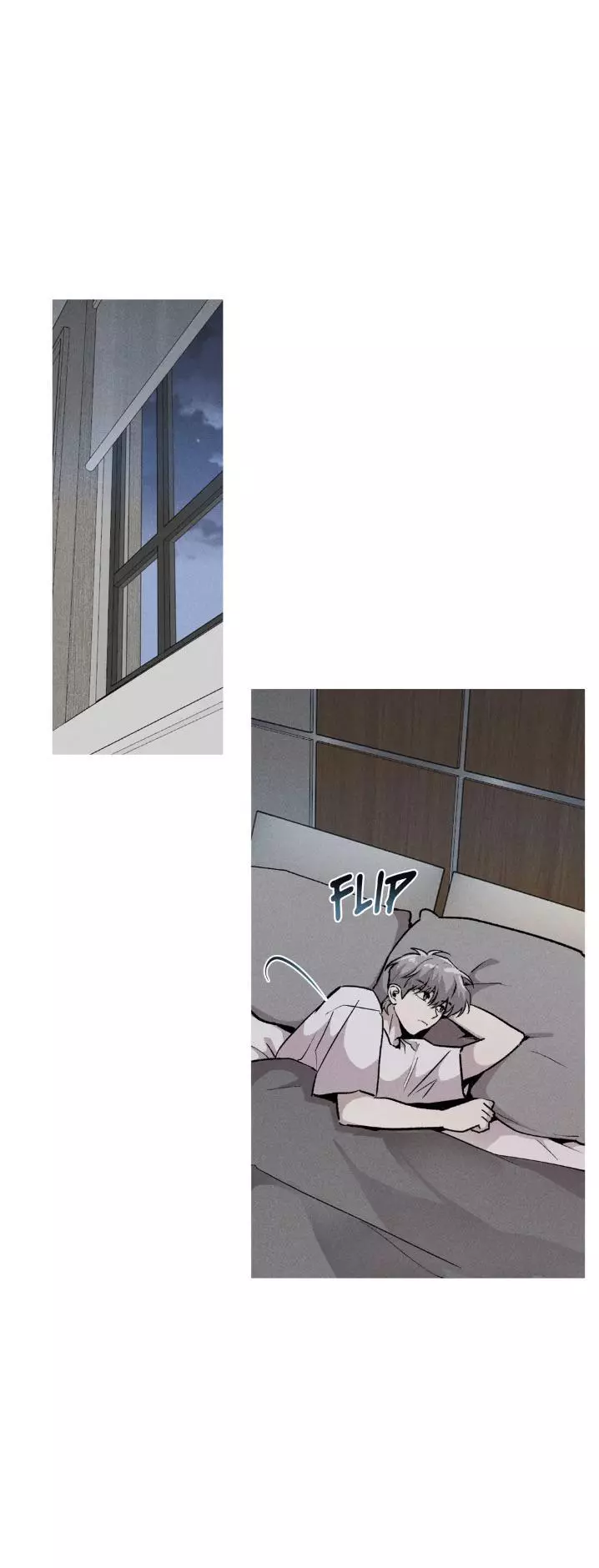 Kill Me If You Can - Chapter 31 Page 2
