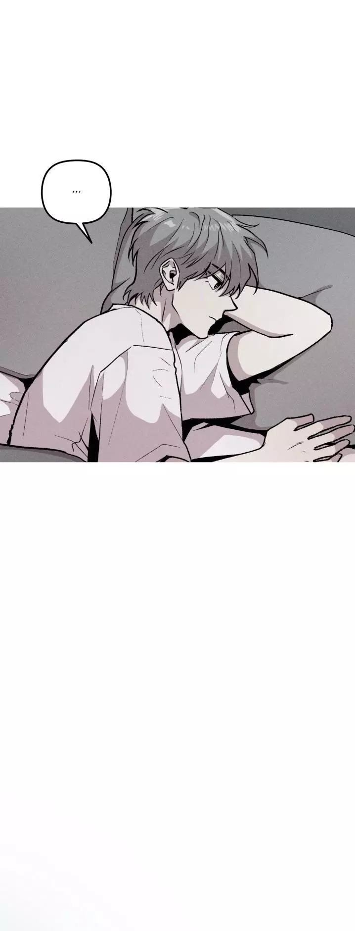 Kill Me If You Can - Chapter 31 Page 3