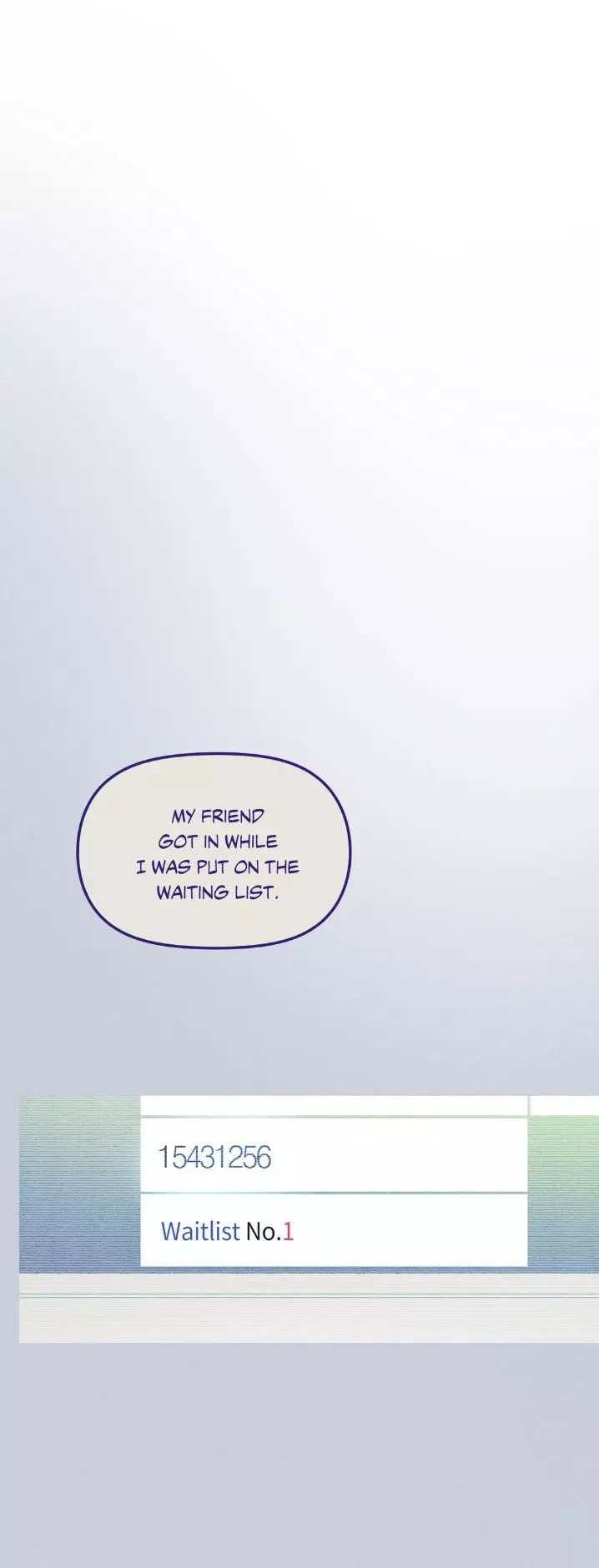 Kill Me If You Can - Chapter 31 Page 4