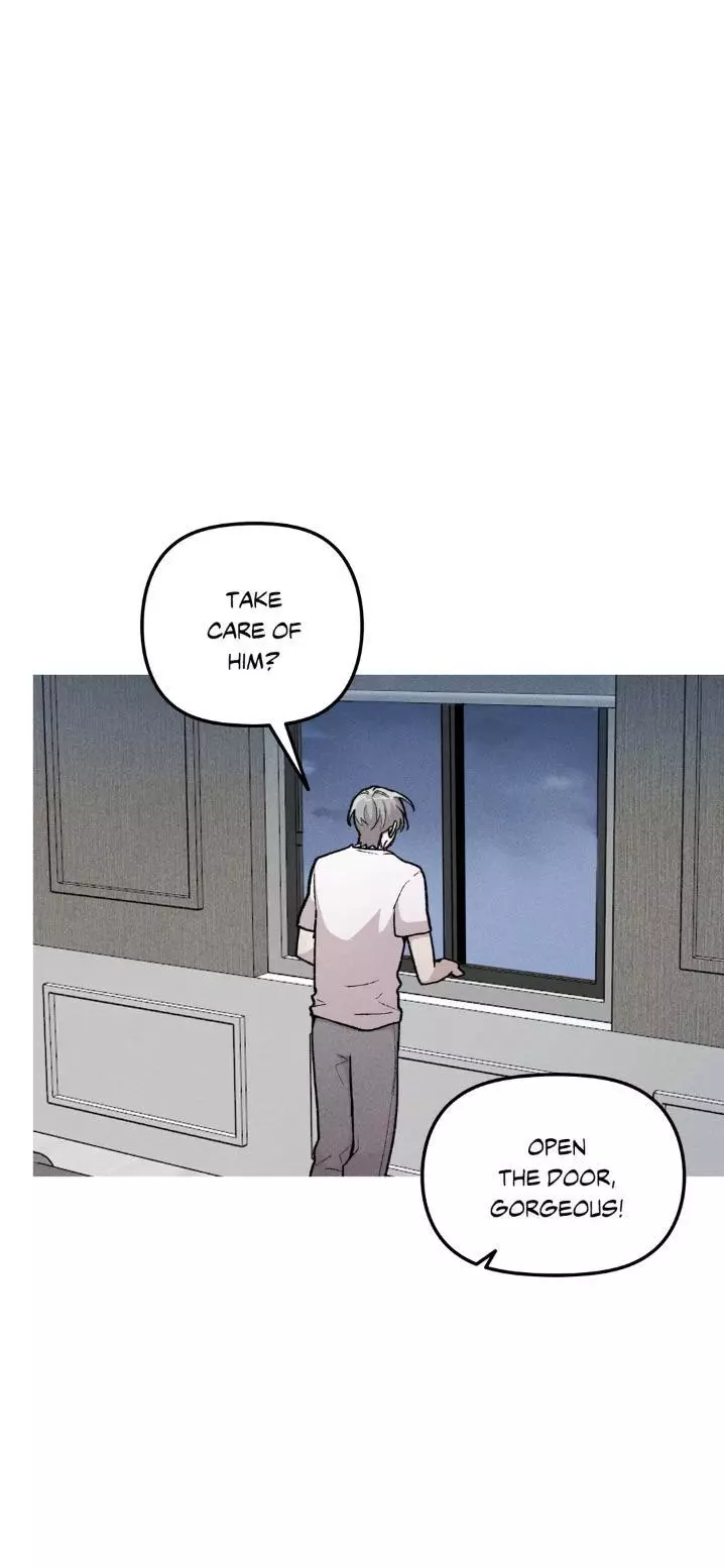 Kill Me If You Can - Chapter 31 Page 15