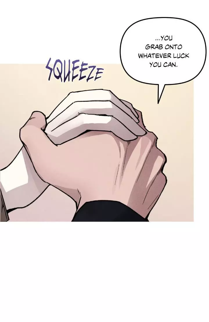 Kill Me If You Can - Chapter 32 Page 39