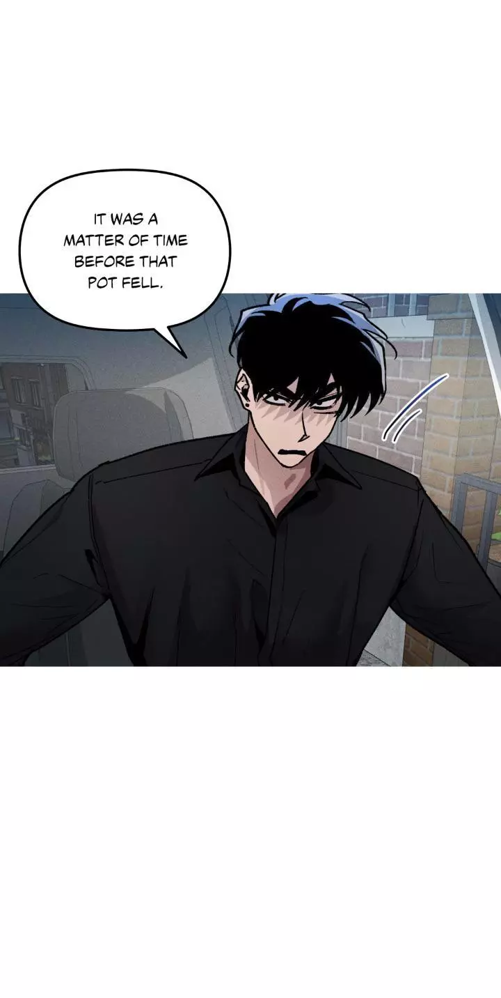 Kill Me If You Can - Chapter 32 Page 48