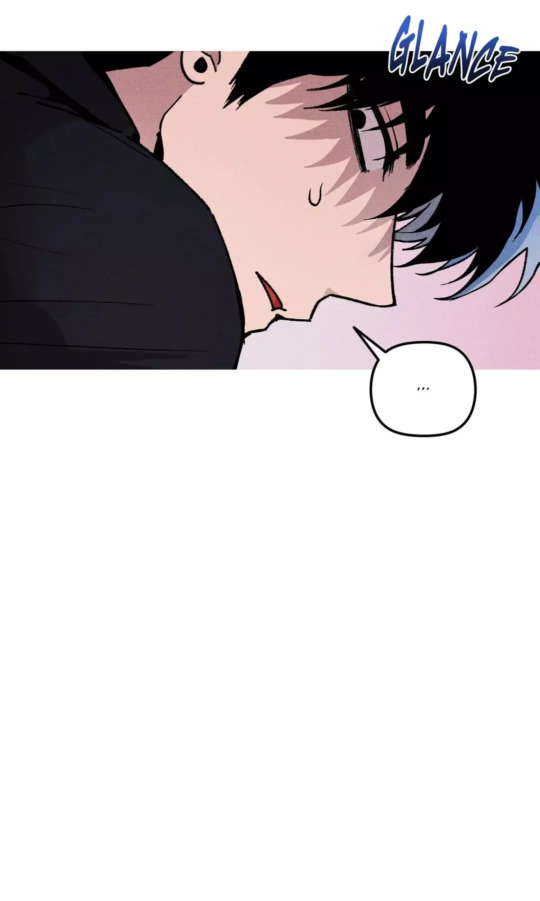 Kill Me If You Can - Chapter 33 Page 6