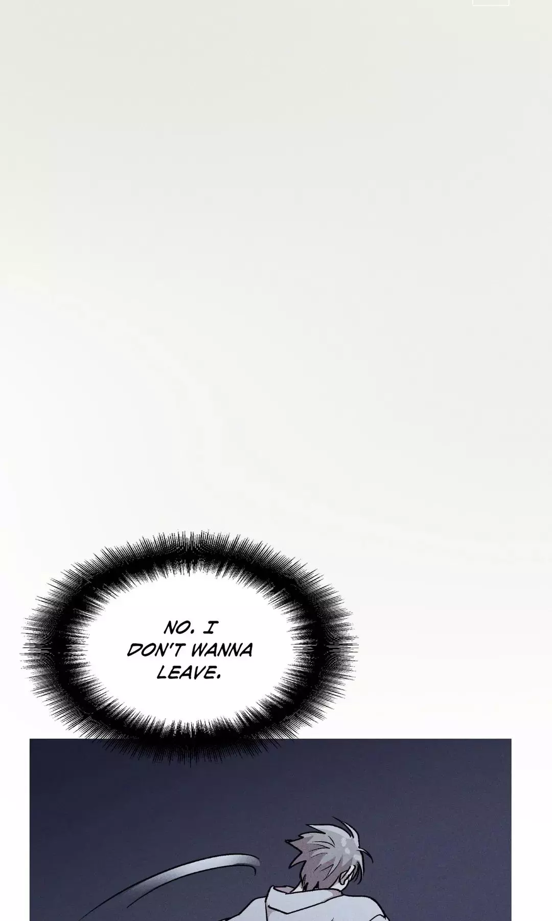 Kill Me If You Can - Chapter 33 Page 49