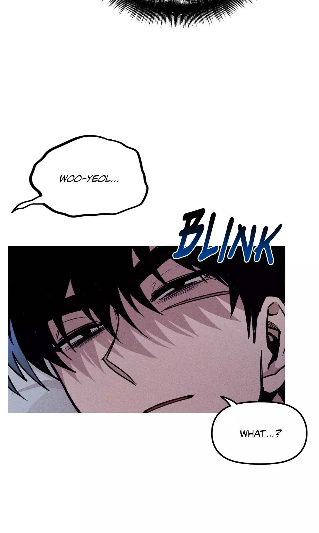 Kill Me If You Can - Chapter 33 Page 53