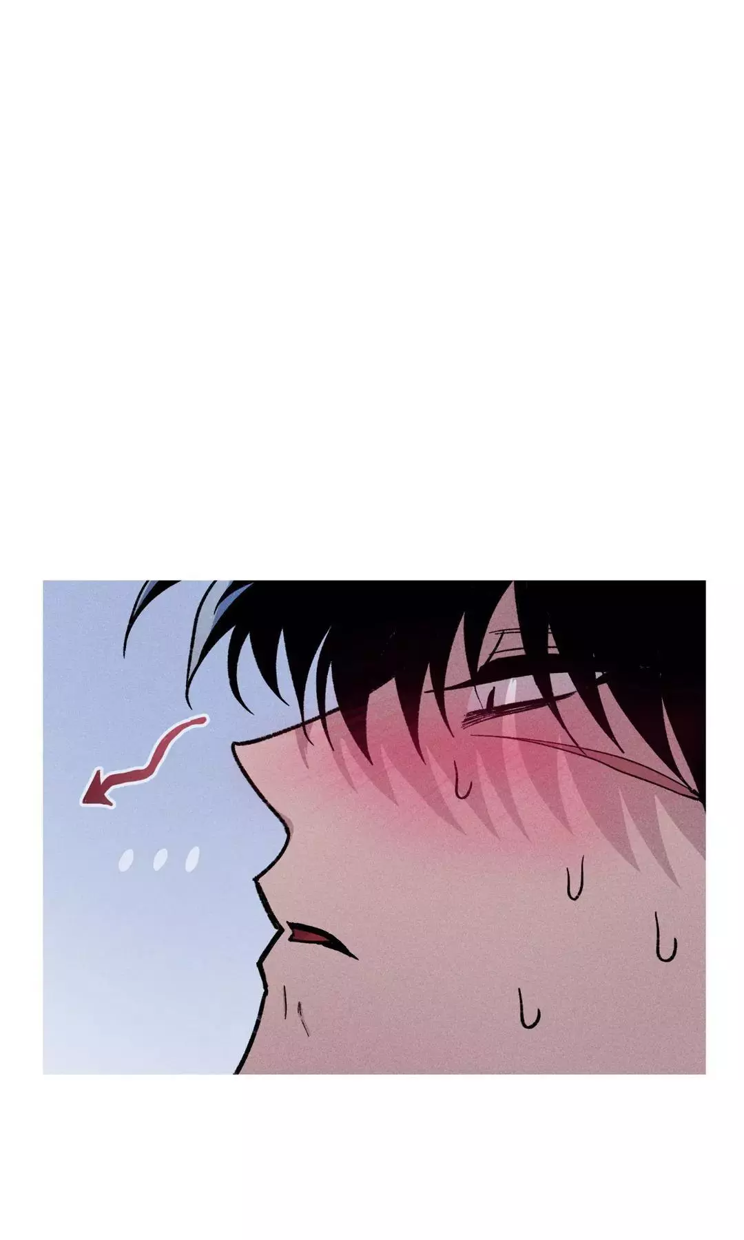 Kill Me If You Can - Chapter 34 Page 5