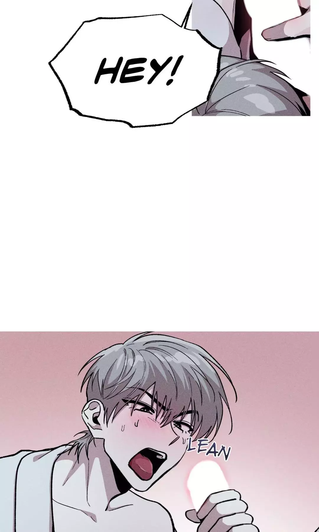 Kill Me If You Can - Chapter 34 Page 16