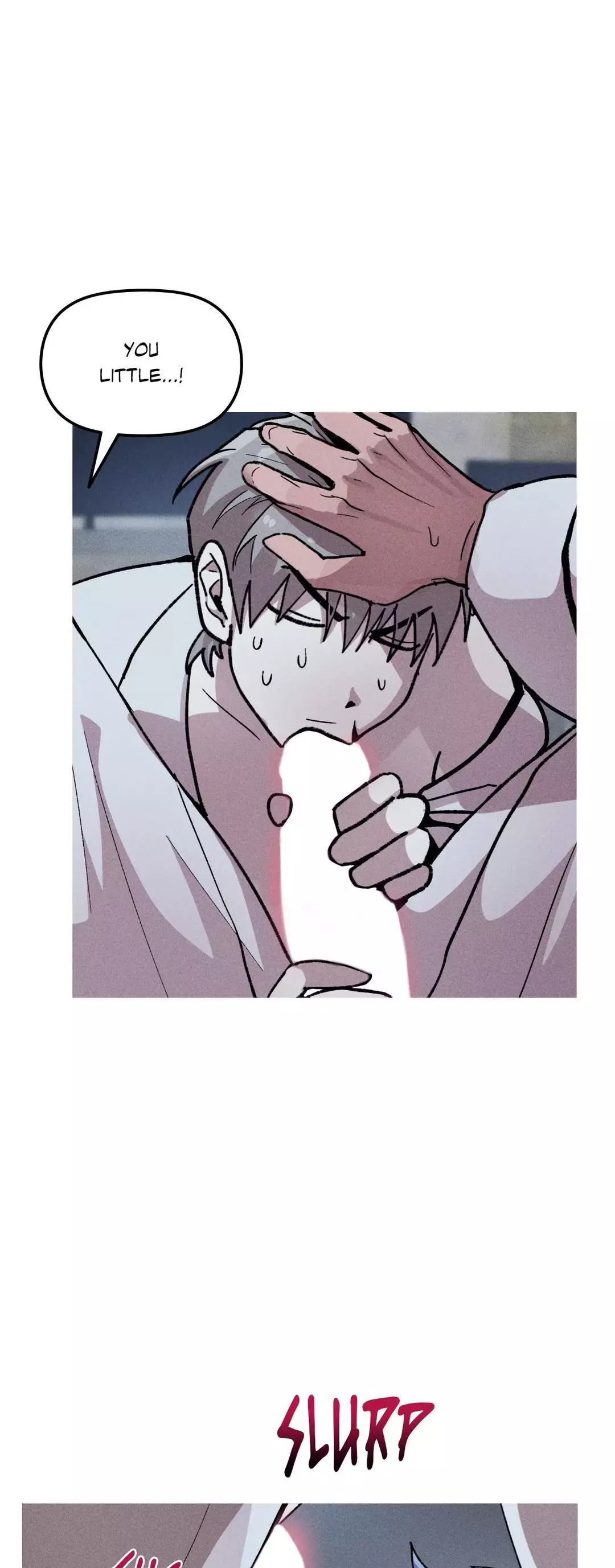Kill Me If You Can - Chapter 34 Page 22